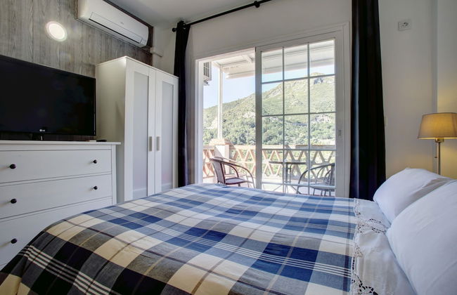 Alojamientos Monteverde - Photo 15