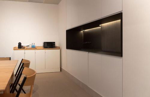 NORO Plaza - Foto 64