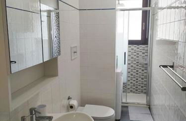 Residence I girasoli - Foto 14