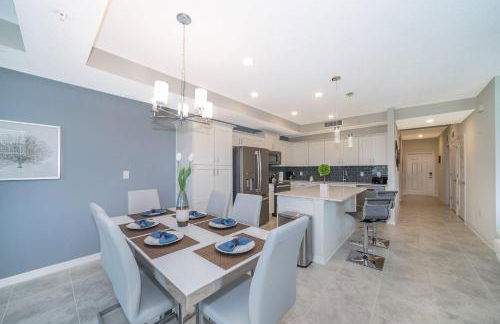 3111-102RD CONDO 2 BEDS/2 BATHS (SANITIZED) - Foto 8