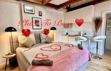 Place to beee - Foto 6