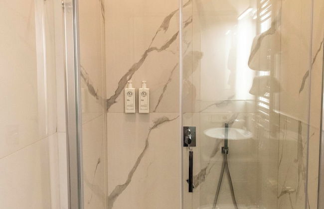 Adelaide Suite Dreams - Foto 59