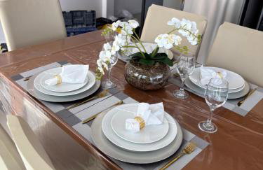 Cobertura -Family & Friends Beach House - Foto 26