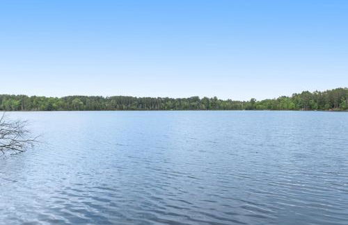 Northwoods Oasis - Foto 37