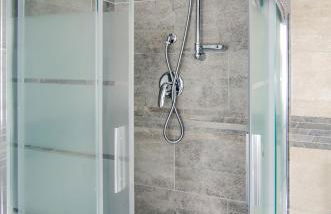 FuoriPorta Affitti Brevi - Residenza Bolzoni Oliva - Foto 27