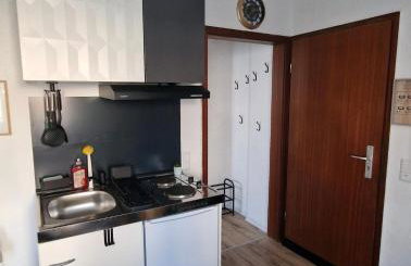 Grimm Apartment 3 - Foto 6