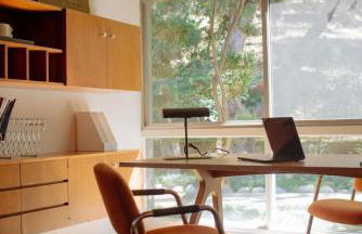 Villa Mountain Getaway with a Pool Hot Tub 5 Beds - Foto 21