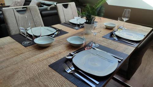 Seehof Reuter Ferienhof - Foto 5