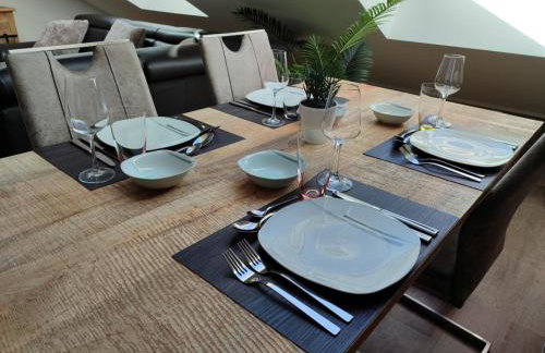 Seehof Reuter Ferienhof - Foto 5