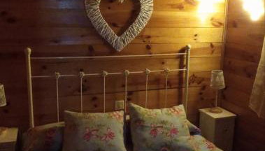 El Rincón de María. - Foto 3