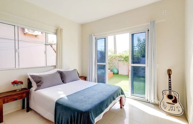 Origin Casa -2 Bedroom Beach House for up to 7 - Foto 5