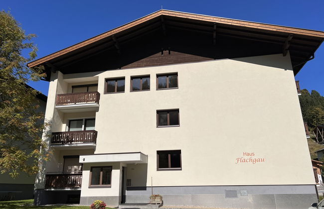 Apartment Martin - Foto 27