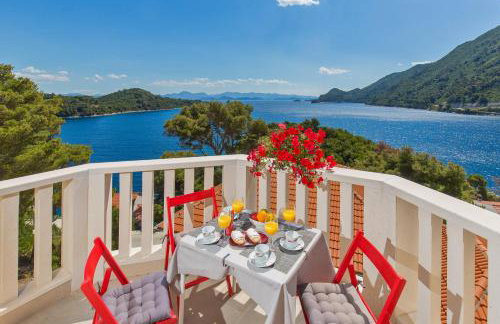 Apartments More Luxury - Foto 4