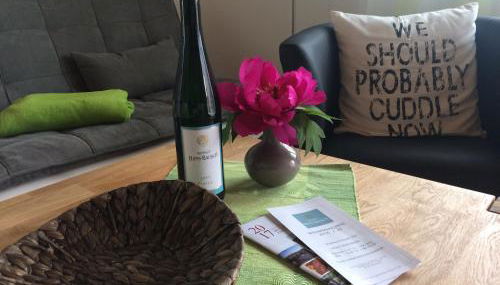 Weingut Hans Bausch - Foto 5