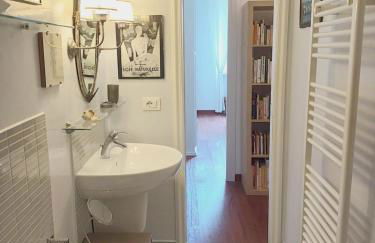 Casa Augusto - Charme Holidays - Photo 30