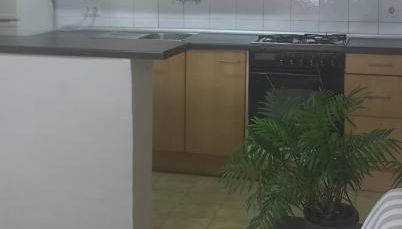 Apartamento - Foto 3