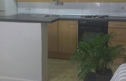 Apartamento - Foto 9