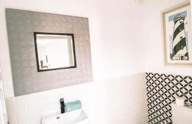 Villa Los Flamencos by Veaco- Beachfront & pool - Photo 39