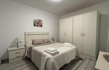 CASA DEL VIDRIO - Foto 9