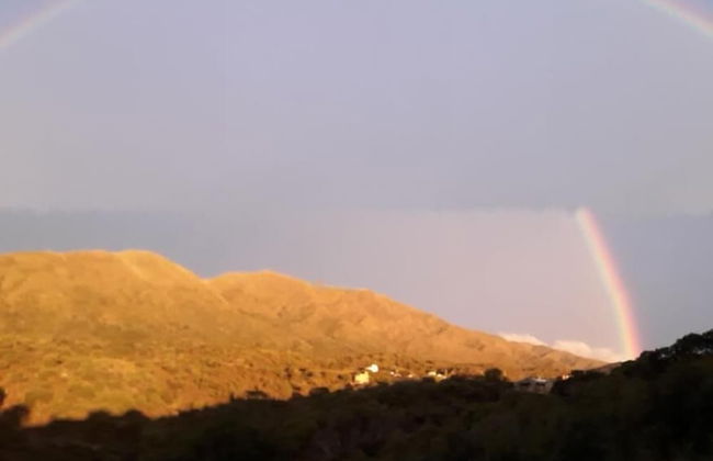 Espacio Zenderos - Foto 24