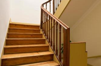 Aposentus - CS Trindade Apartments - Foto 76