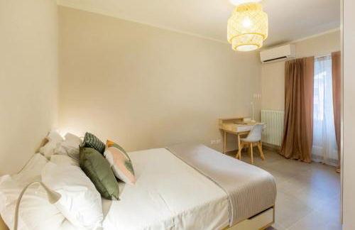 A casa di Giuly - Foto 14