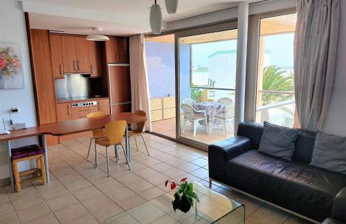 Casa Paraiso - Foto 11