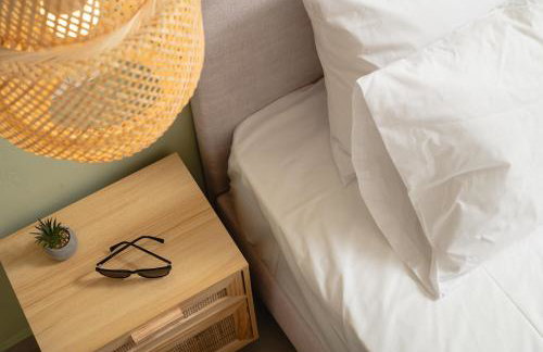 Ekati Seaside Living - Foto 7