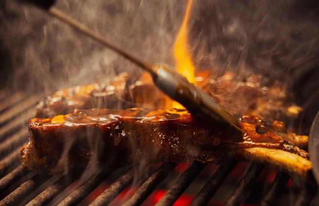 AMA Ibiza Beachfront Suites - Foto 18