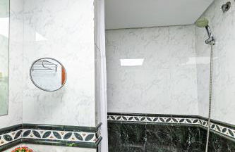 Esquinzo Playa 3 Jandia Fuerteventura - Foto 9