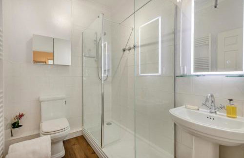 2 Bed in Overstrand oc-s28355 - Photo 10