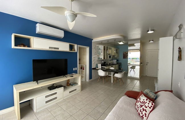 Shiraz Jurere Florianópolis - Photo 16