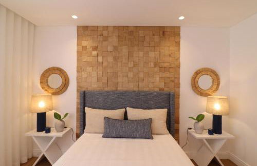 Casa da "Bica" - Nazaré - Alojamento Local - Foto 18