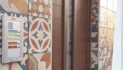 RgB_Apartments - Foto 2