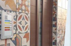 RgB_Apartments - Foto 2