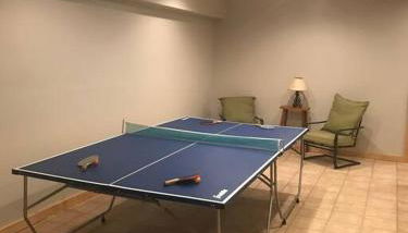 Rustic U.P. Retreat in Marquette - Photo 2