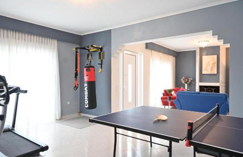 GianAngelo Holiday Villa - Photo 9