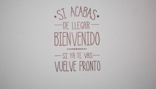 Claustro de las Clarisas - Foto 2