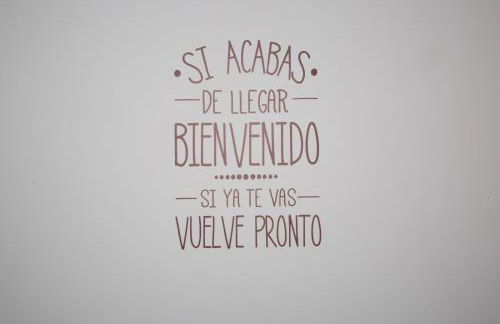 Claustro de las Clarisas - Foto 2