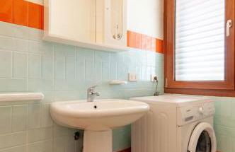 Appartamenti Caletta sul mare - Foto 40