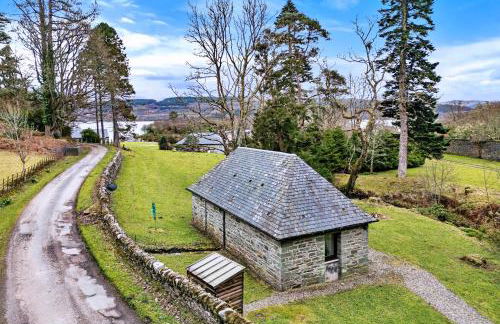 Finest Retreats - The Turbine House - Foto 21