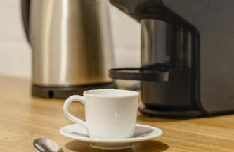 Apartamento Goa - Foto 26