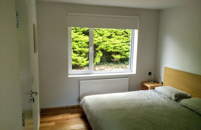 Exclusive Garden Apartment - Foto 2