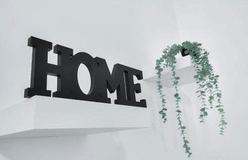 S&M Apartments "Casa Gemma" - Cimiano M2 - Foto 16