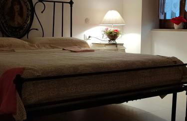 Mírame Casa Vacanza - Foto 23