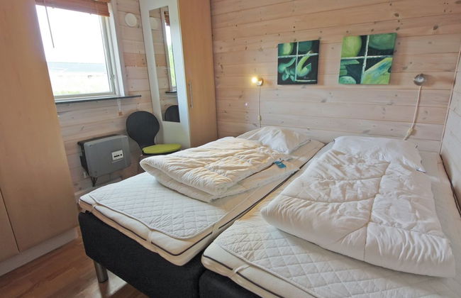 "Lewe" - 150m from the sea - Foto 18