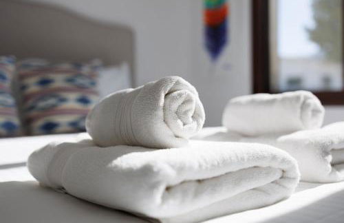 Villa Can Ordinas - Foto 68