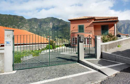 Cristina Grand - Foto 33