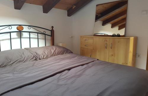 Stone House Istria HRIS 1 - Foto 41