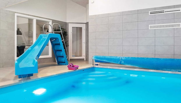 Holiday Home in Kappeln - Foto 4